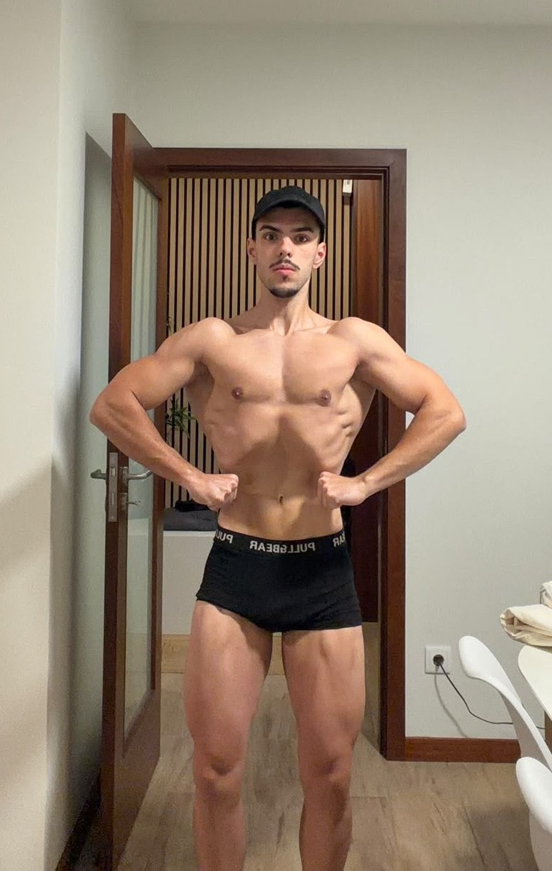Diogo Costa